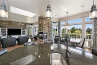 View 26
