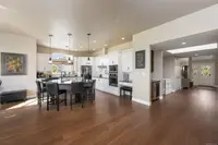 View 22