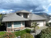 View 80