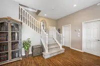 View 36