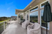 View 71