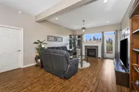 View 38