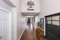 View 18