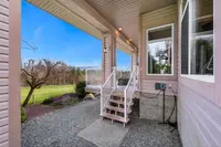 View 50