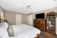 View 31