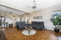View 39