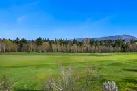 View 74