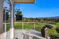 View 70