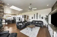 View 21