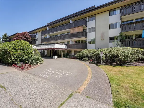 964 Heywood Ave # 212, Victoria BC V8V 2Y5