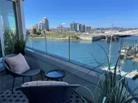 View 2