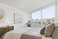 View 16