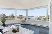 View 12