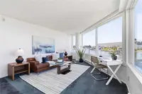 View 11