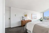 View 19