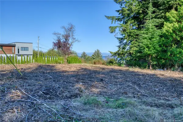 7195 Rupert St, Port Hardy BC V0N 2P0