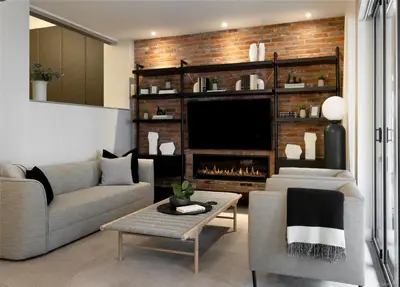 425 Lampson St # 103, Esquimalt BC V9A 0K5