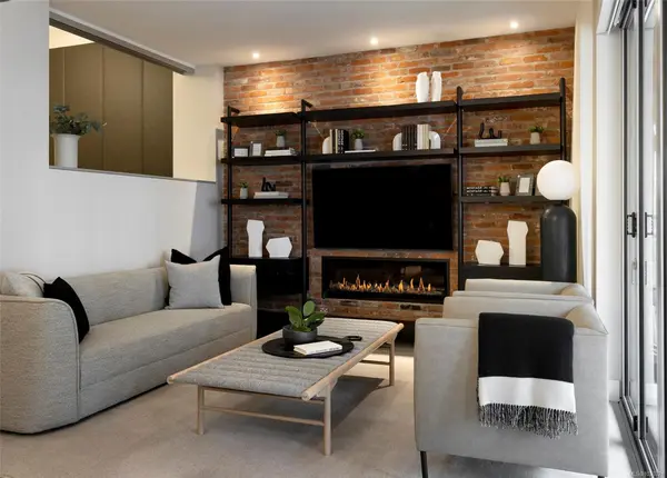 425 Lampson St # 103, Esquimalt BC V9A 0K5 - 2 bed, 2 bath in Esquimalt