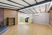 View 36