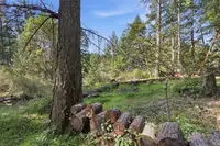 View 24
