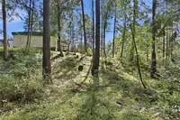 View 30