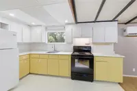 View 37