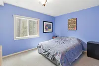 View 15