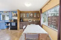 View 11