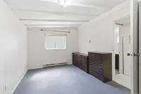 View 40