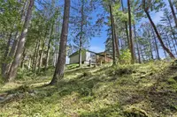 View 31
