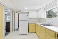 View 39