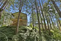 View 29