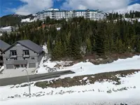 View 2