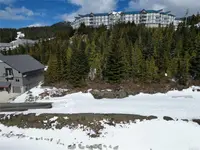View 3