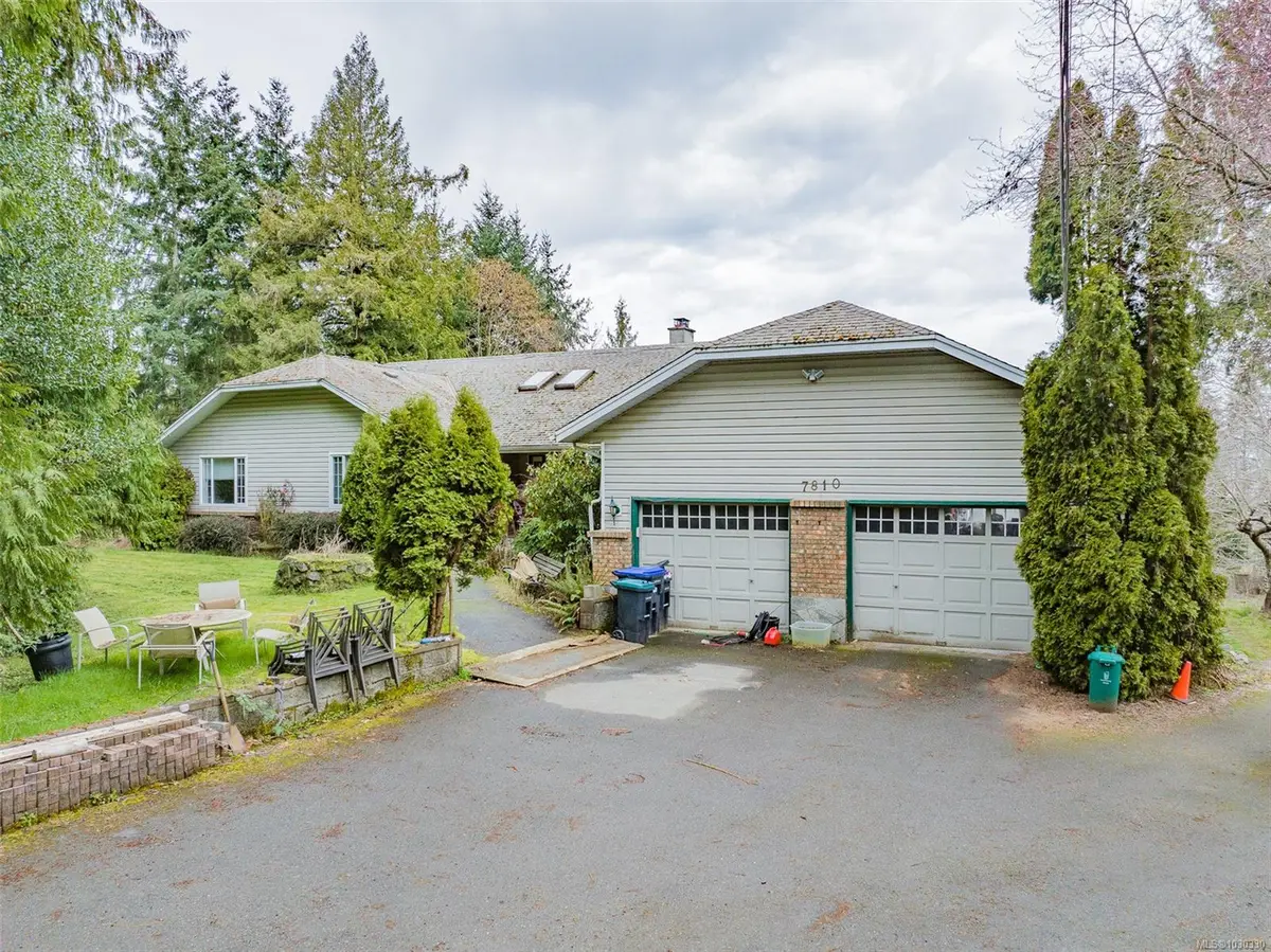 7810 Aats Rd, Lantzville BC V0R 2H0