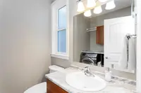 View 23