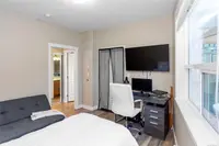 View 26