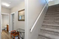 View 22