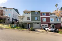 View 32