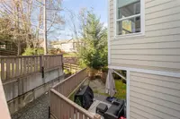 View 28