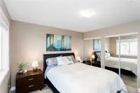 View 14