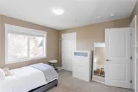 View 18