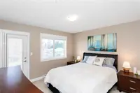 View 15