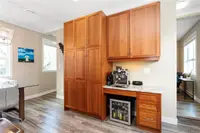 View 8