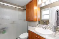View 21