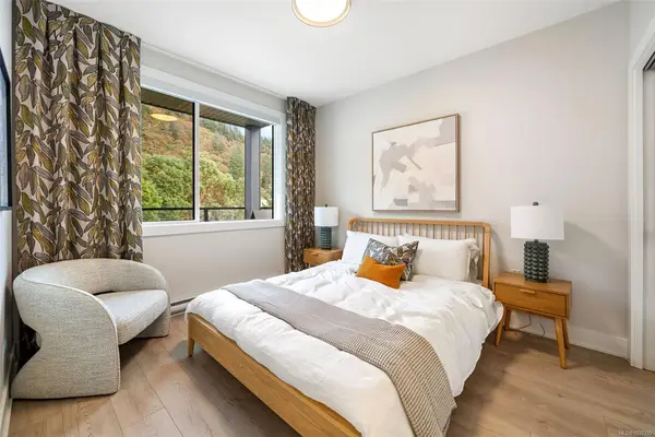 1371 Goldstream Ave # 309, Langford BC V9B 7B7