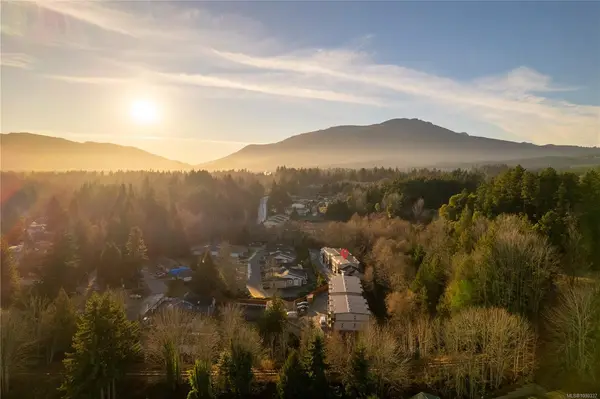 2899 River Rd # 107, Chemainus BC V0R 1K3 - 2 bed, 3 bath in Chemainus