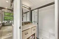 View 27