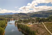 View 72