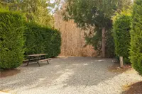 View 13